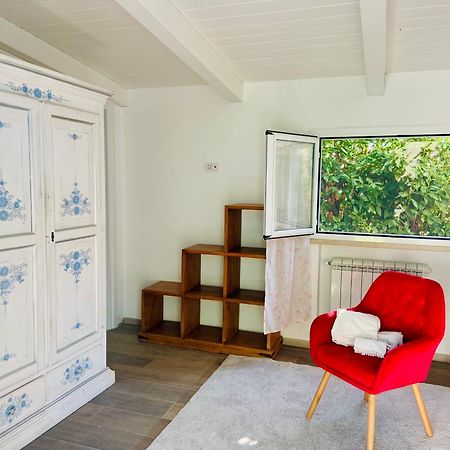 Cleo Hotel San Felice Circeo Kültér fotó