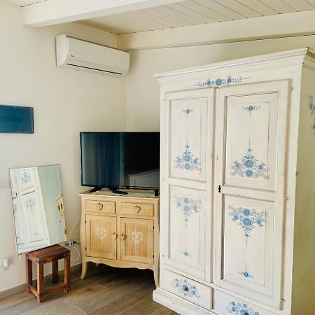 Cleo Hotel San Felice Circeo Kültér fotó