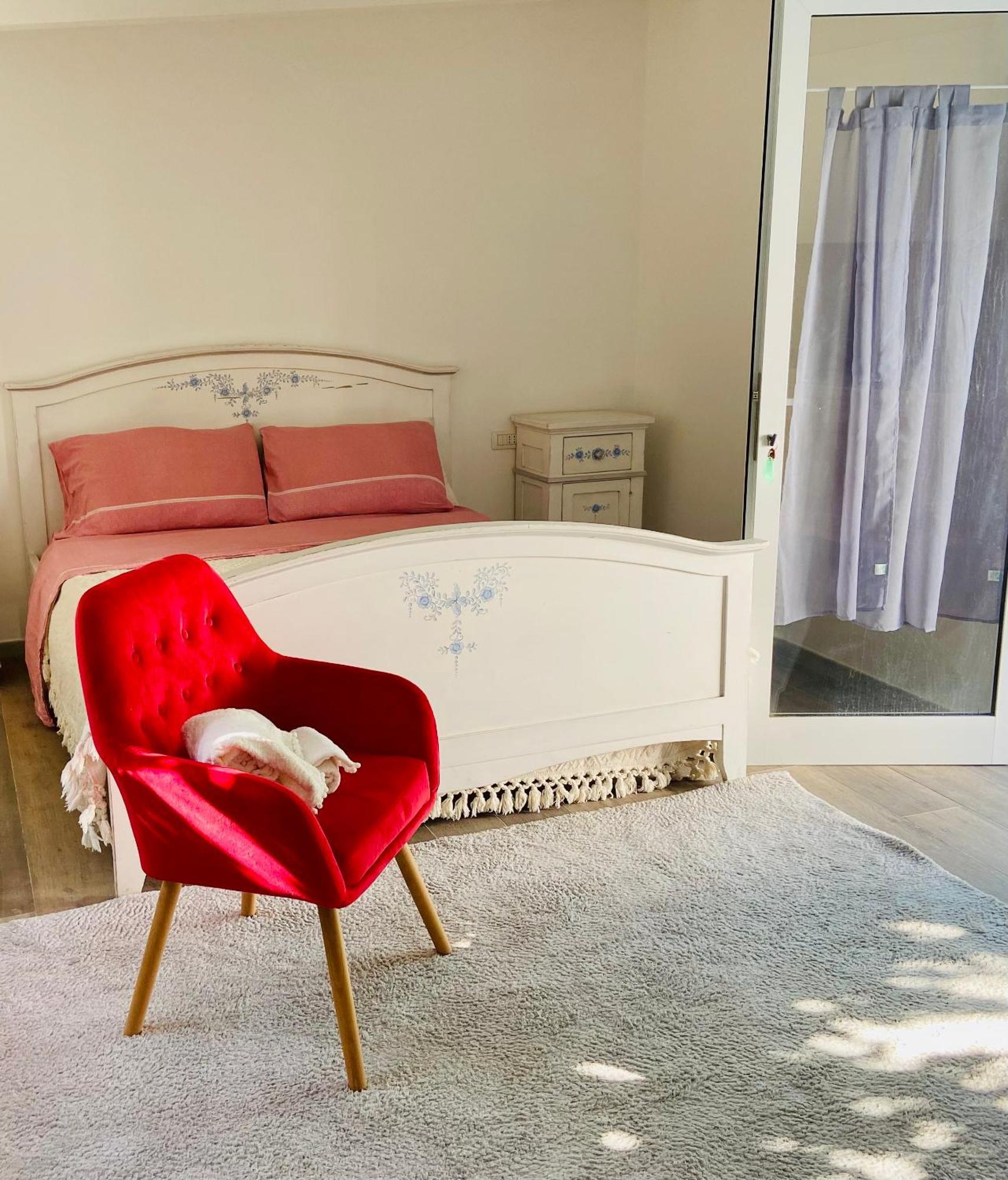 Cleo Hotel San Felice Circeo Kültér fotó