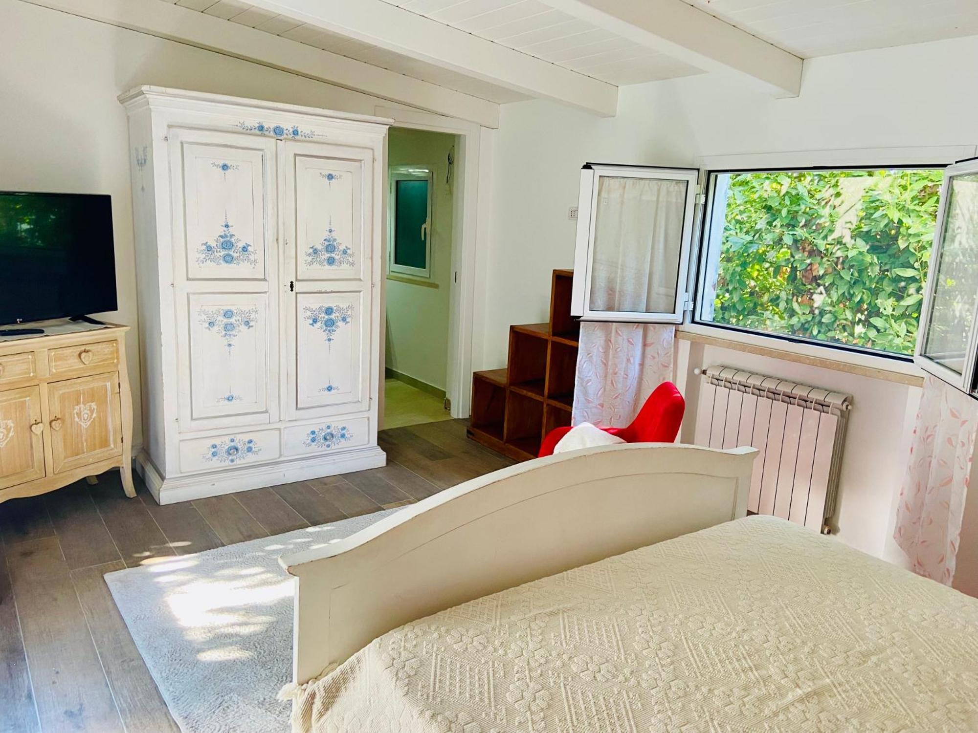 Cleo Hotel San Felice Circeo Kültér fotó