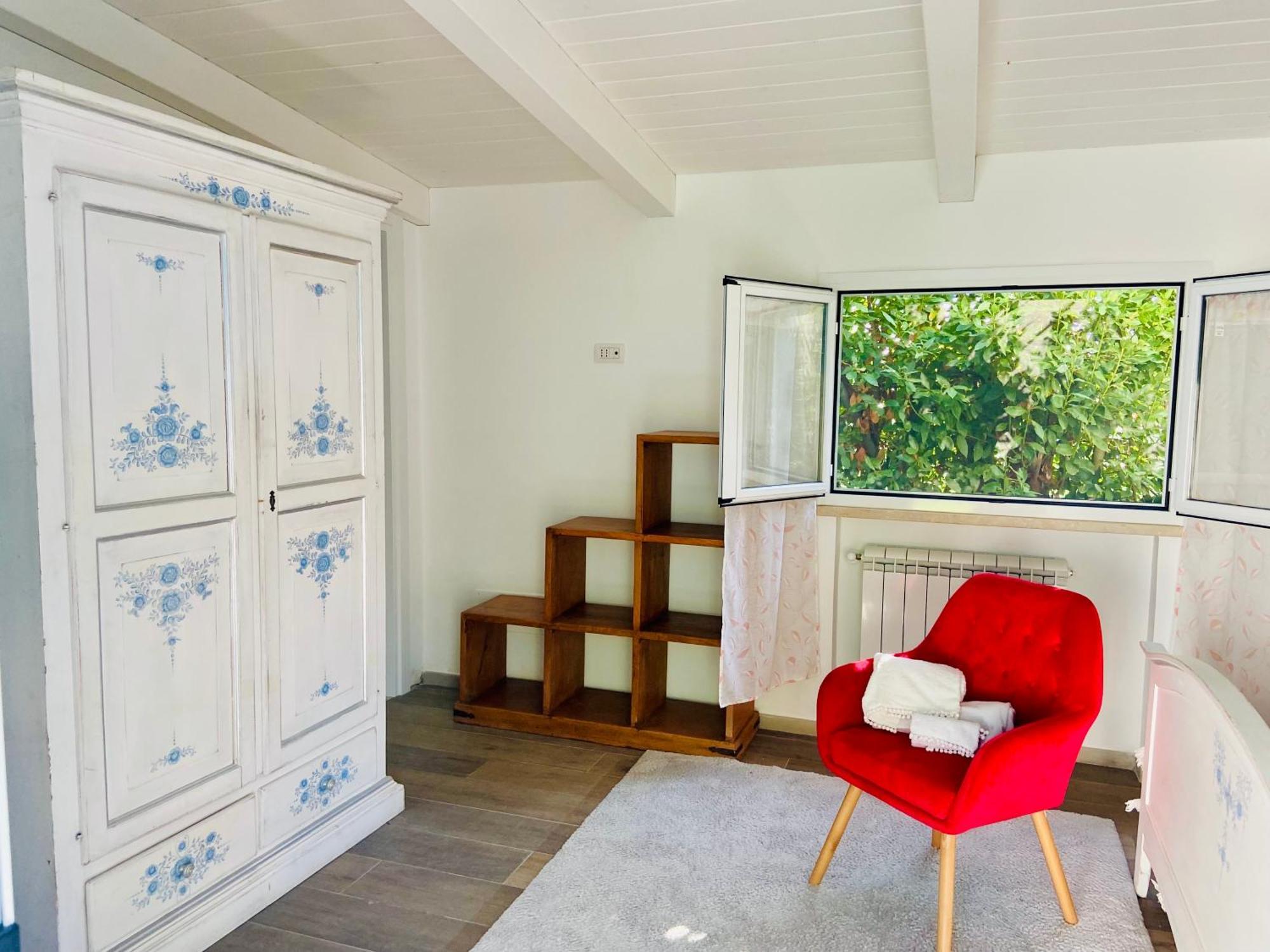 Cleo Hotel San Felice Circeo Kültér fotó